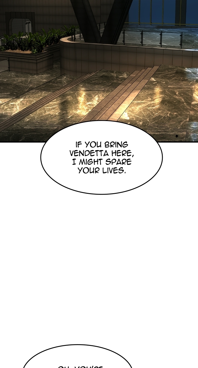 The Childe — Chapter 89 — page 61