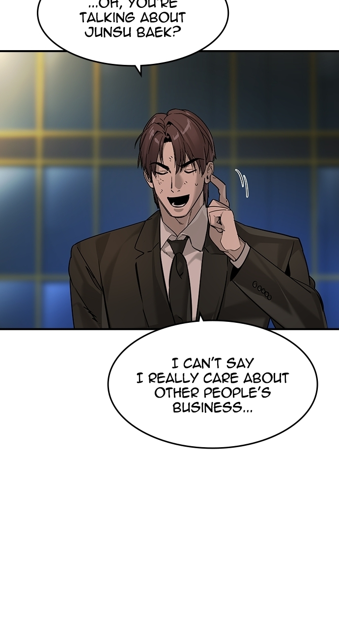 The Childe — Chapter 89 — page 62