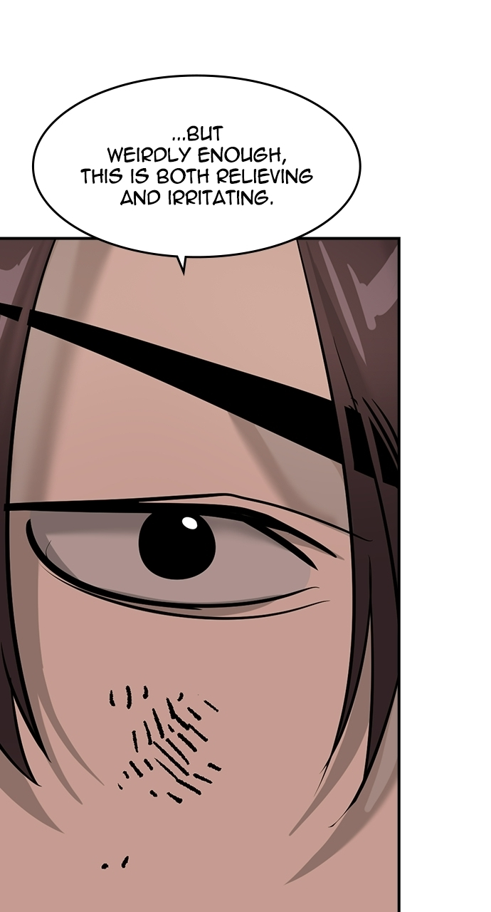 The Childe — Chapter 89 — page 63