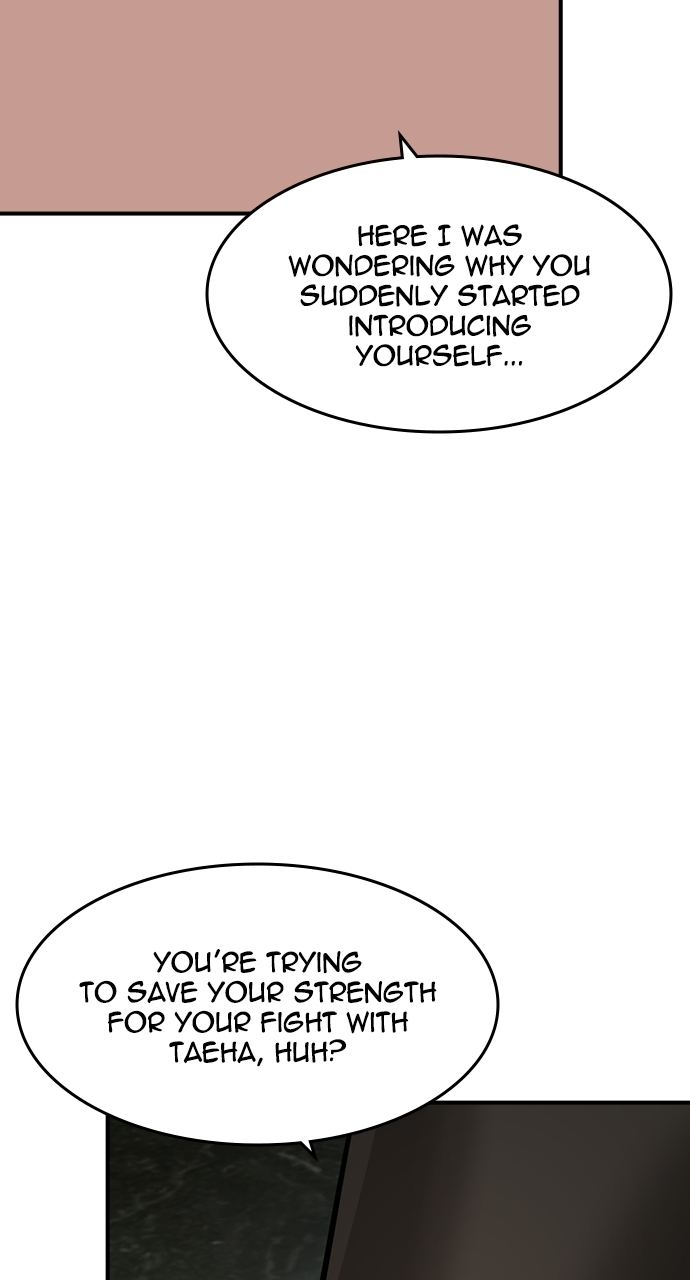 The Childe — Chapter 89 — page 64
