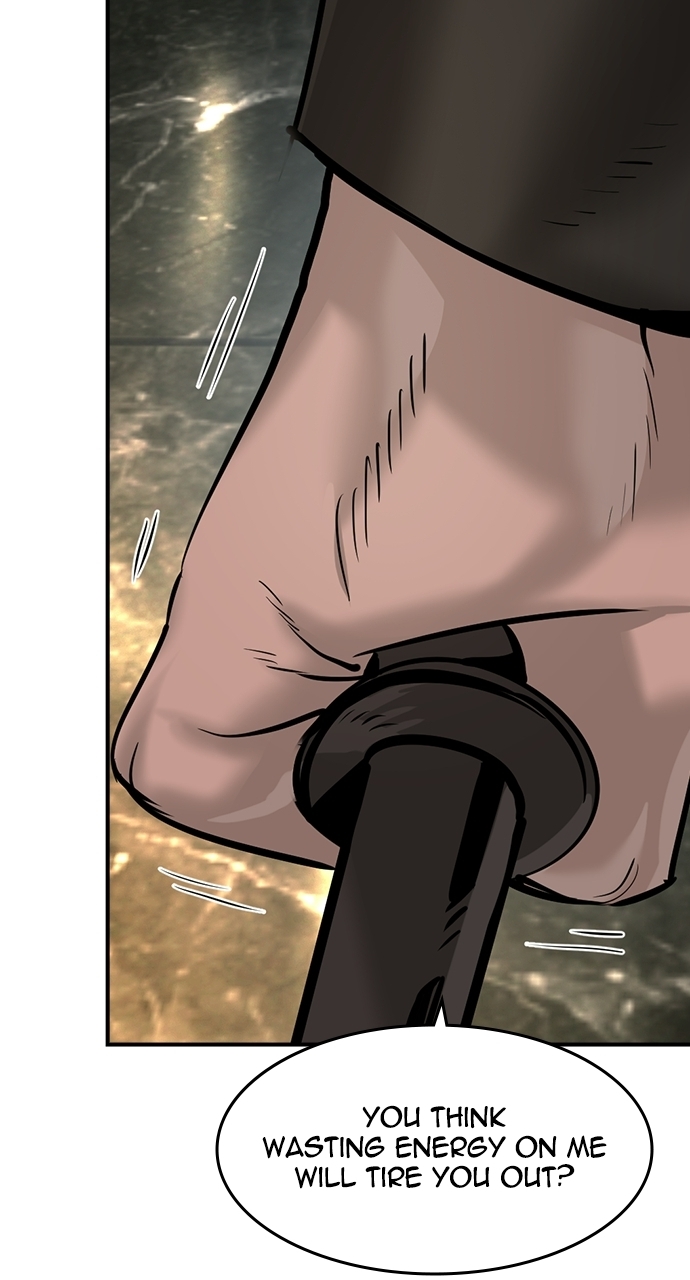 The Childe — Chapter 89 — page 65