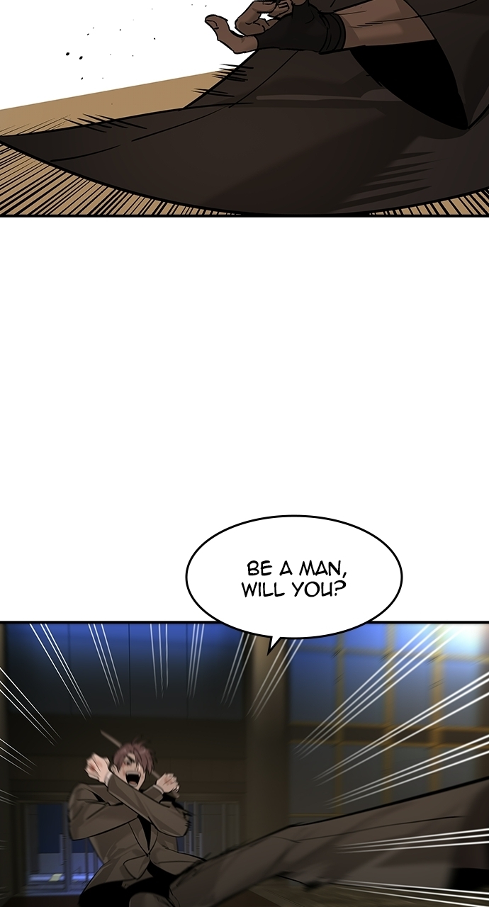 The Childe — Chapter 89 — page 67