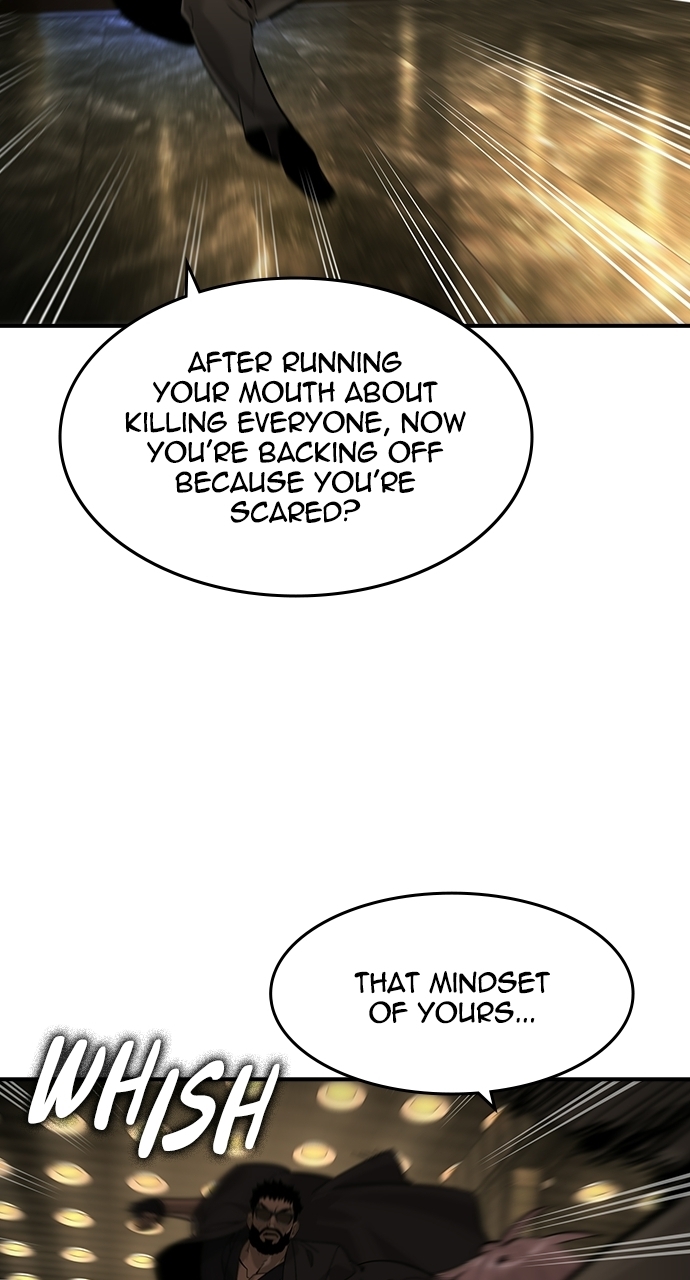 The Childe — Chapter 89 — page 68