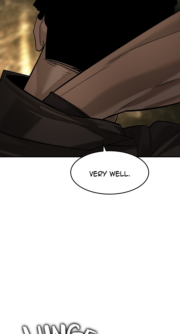 The Childe — Chapter 89 — page 70