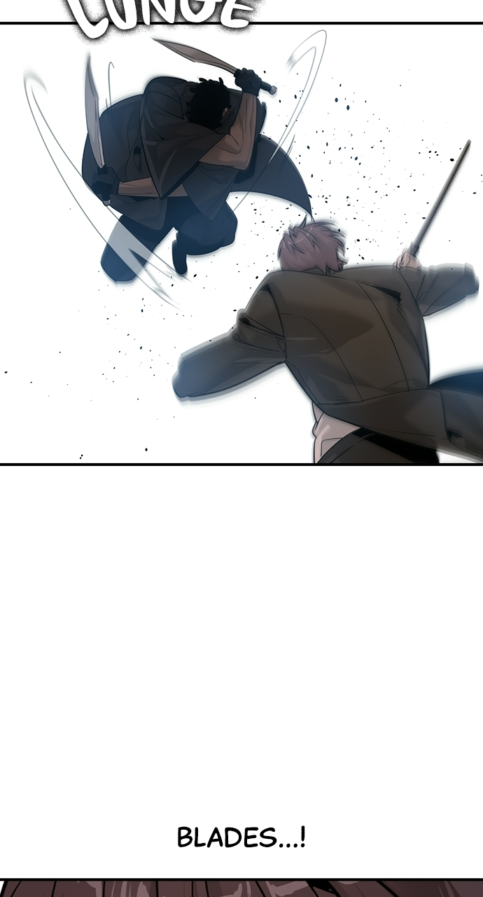 The Childe — Chapter 89 — page 71