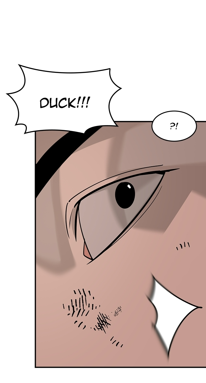 The Childe — Chapter 89 — page 73