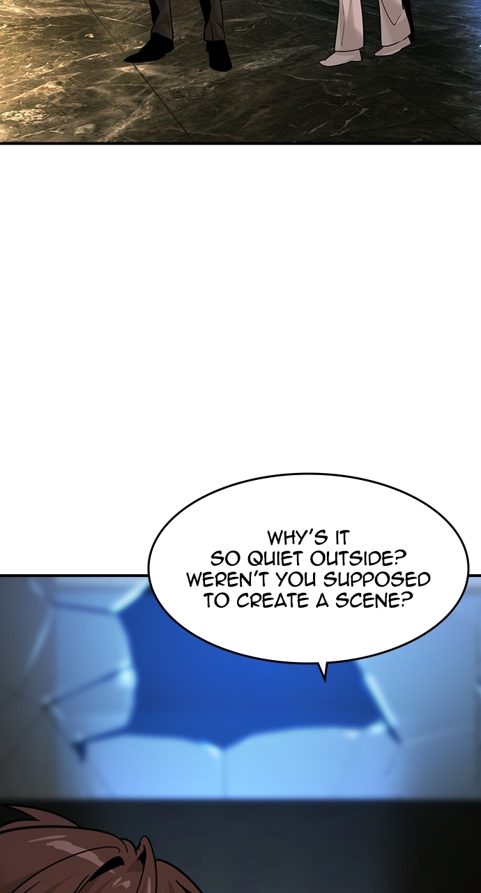 The Childe — Chapter 89 — page 78