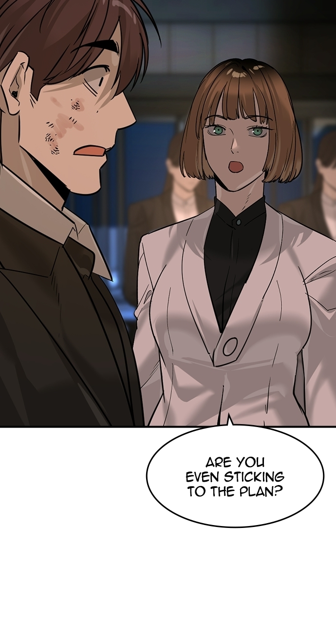 The Childe — Chapter 89 — page 79