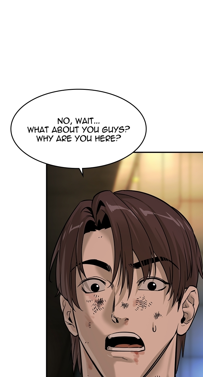 The Childe — Chapter 89 — page 80