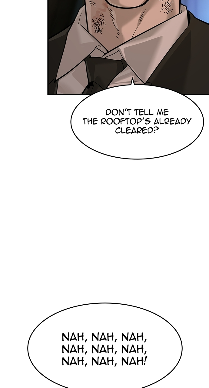 The Childe — Chapter 89 — page 81