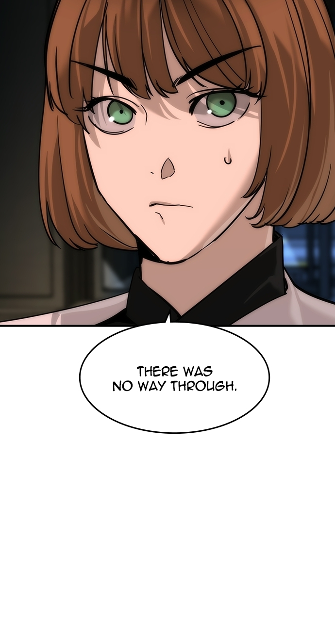 The Childe — Chapter 89 — page 83