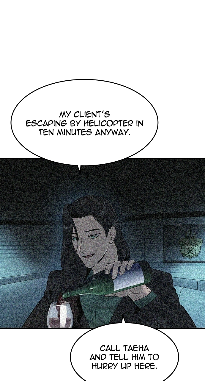 The Childe — Chapter 89 — page 87