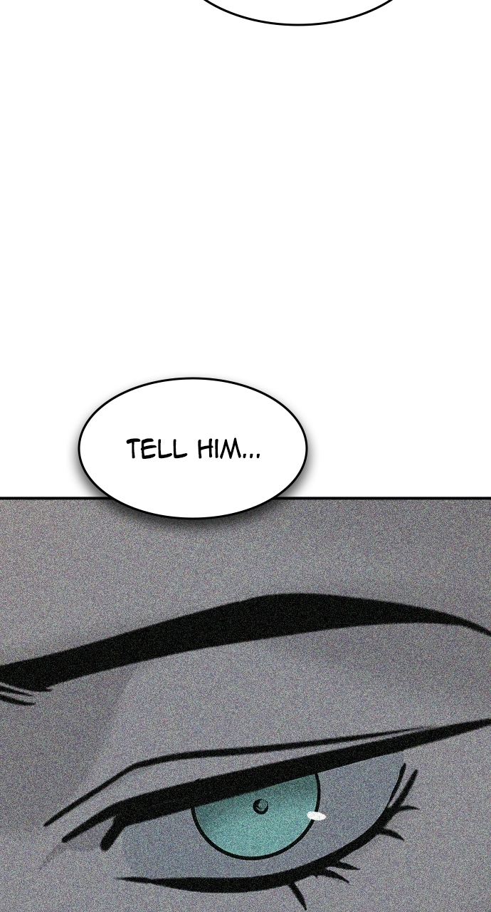 The Childe — Chapter 89 — page 88