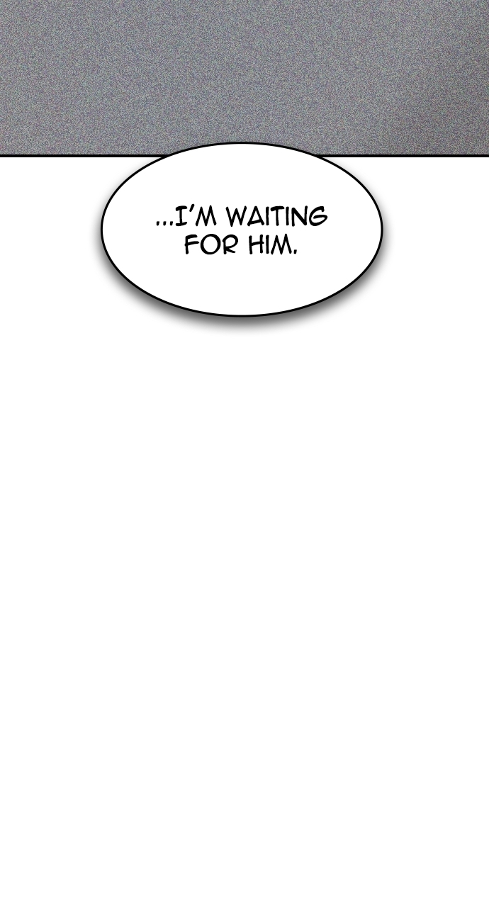 The Childe — Chapter 89 — page 89