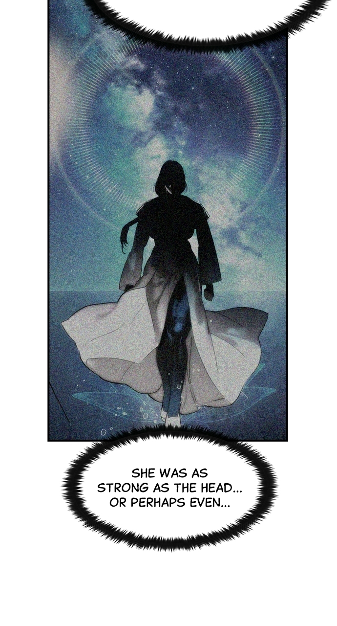 The Childe — Chapter 89 — page 93