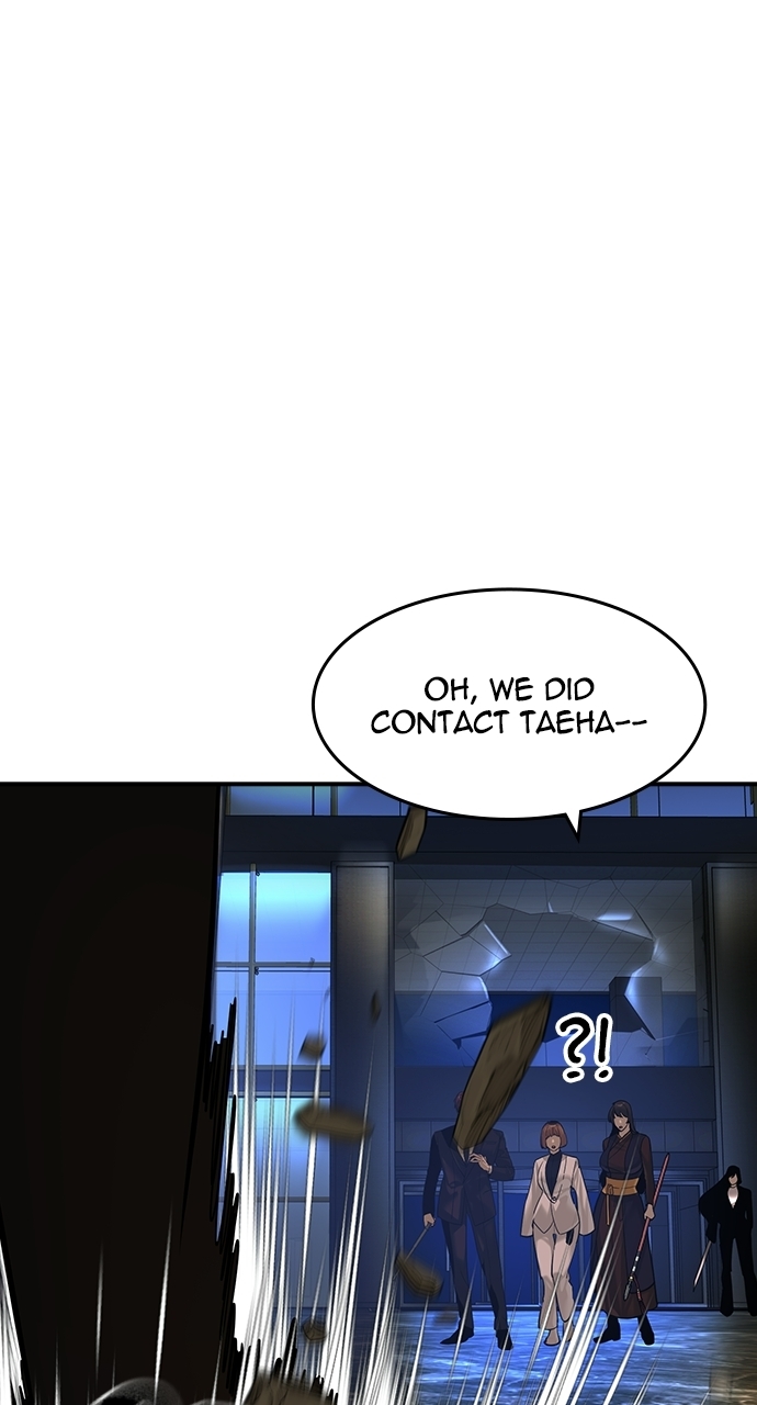The Childe — Chapter 89 — page 94