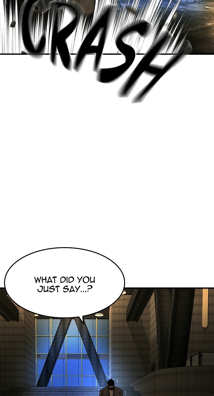 The Childe — Chapter 89 — page 95