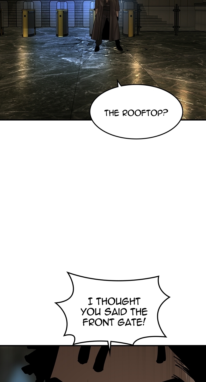 The Childe — Chapter 89 — page 96