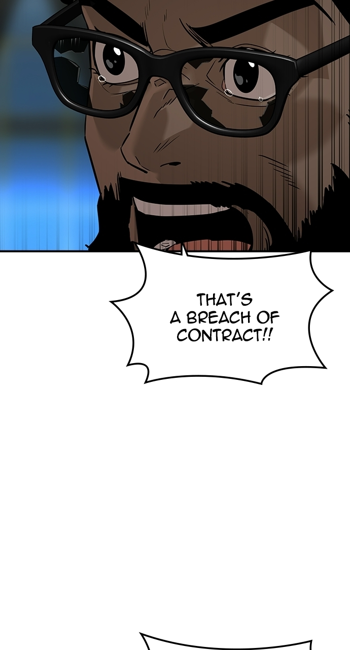 The Childe — Chapter 89 — page 97