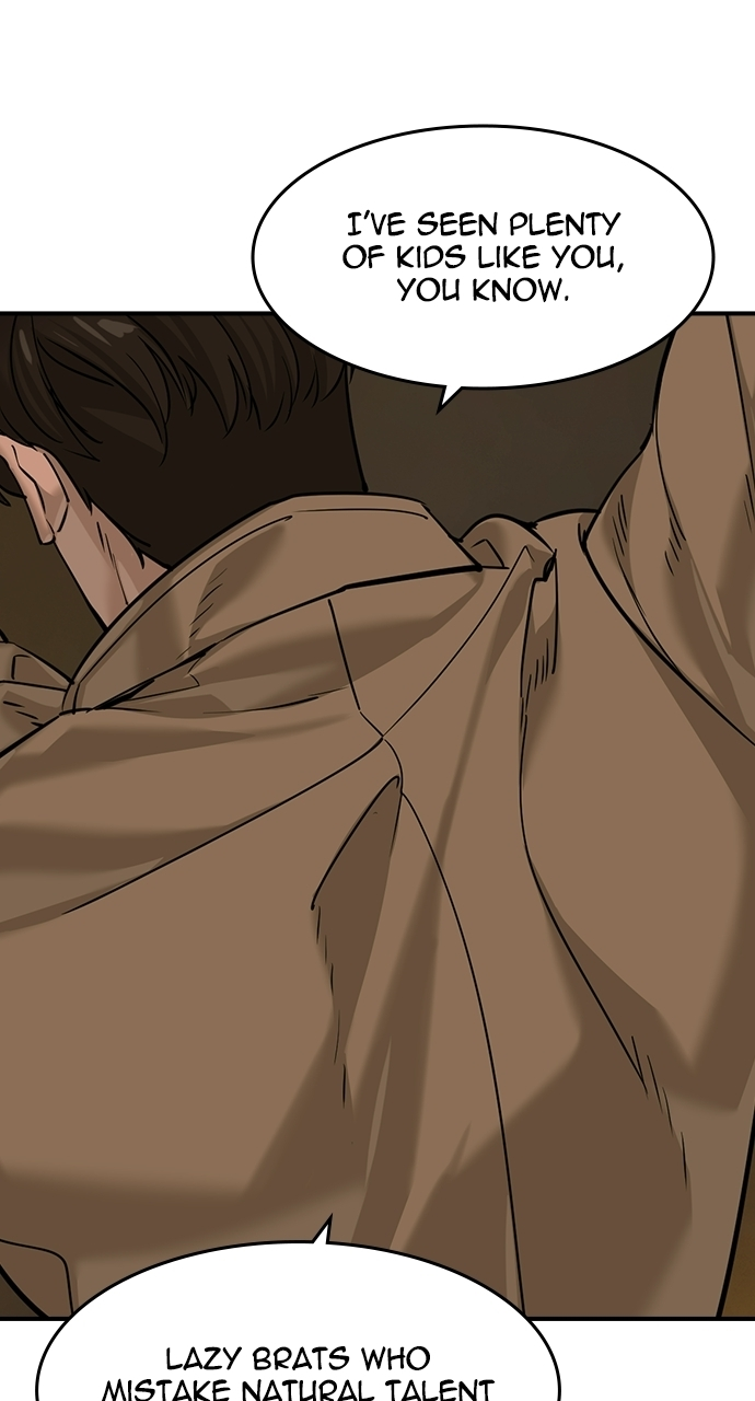 The Childe — Chapter 90 — page 12