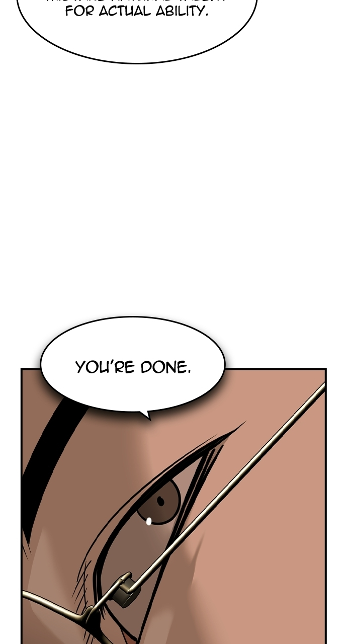 The Childe — Chapter 90 — page 13