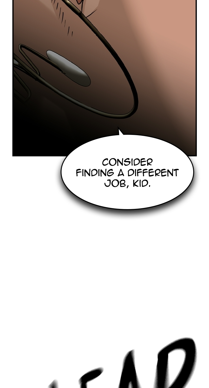 The Childe — Chapter 90 — page 14