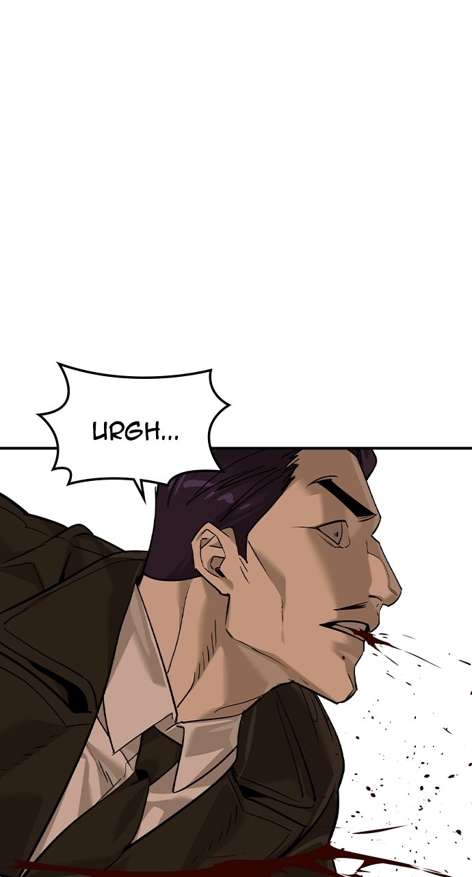 The Childe — Chapter 90 — page 16