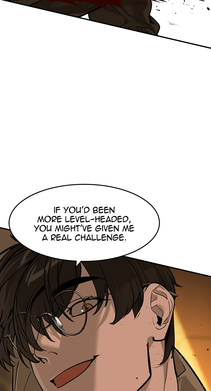 The Childe — Chapter 90 — page 17