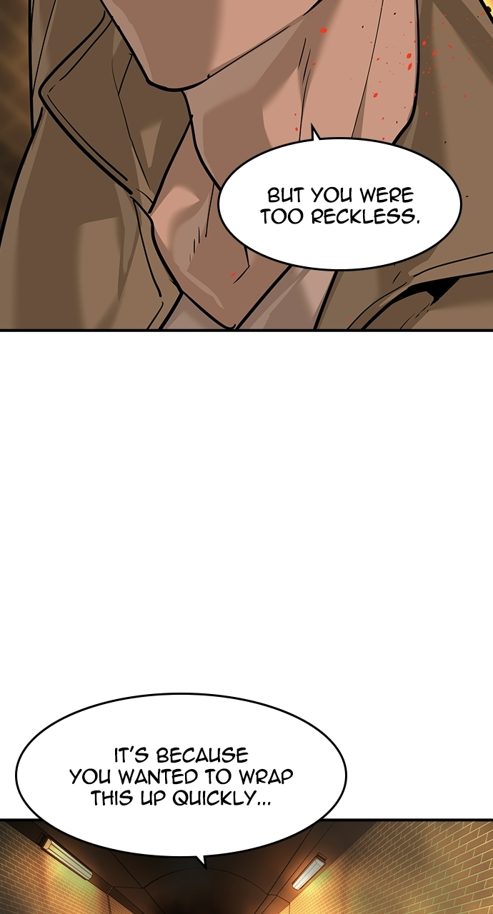 The Childe — Chapter 90 — page 18