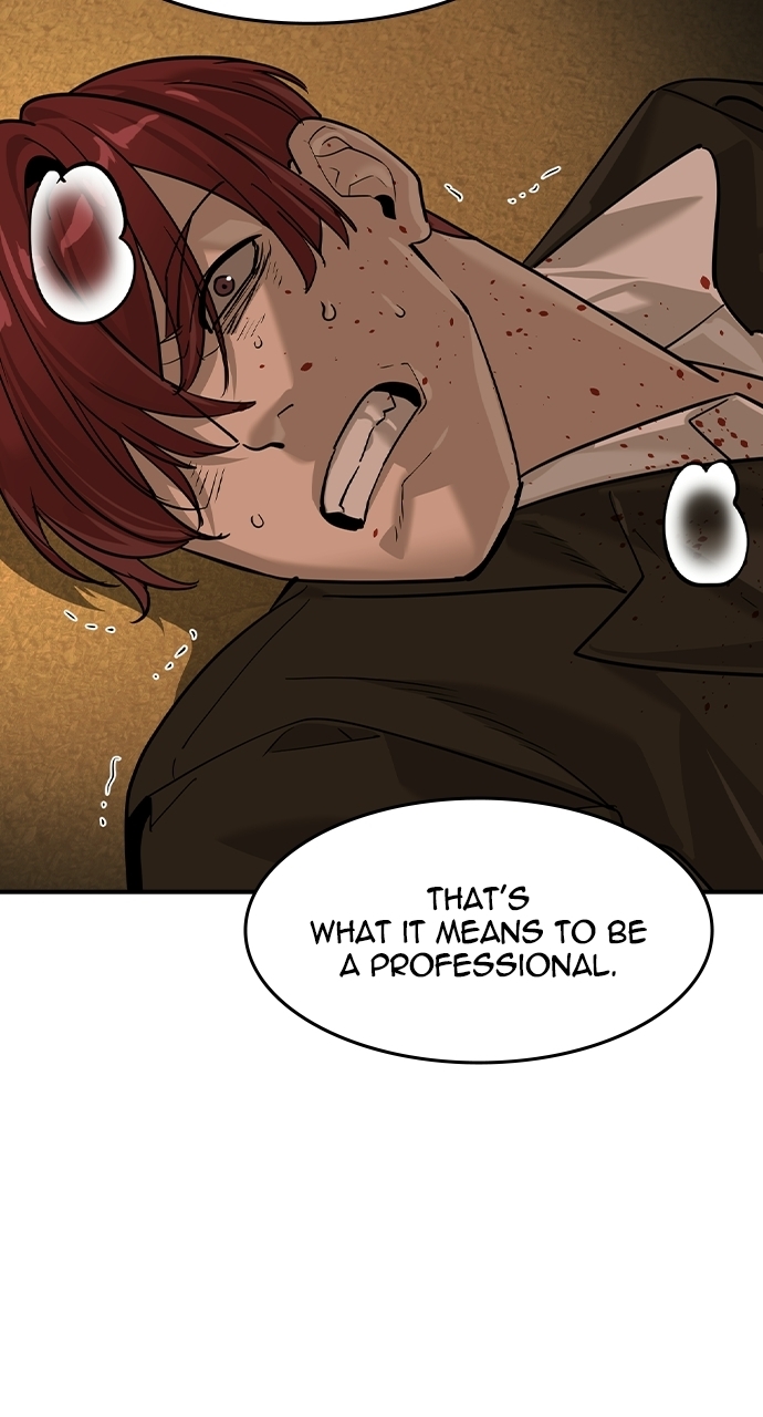 The Childe — Chapter 90 — page 20