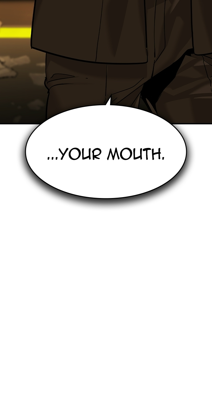 The Childe — Chapter 90 — page 24