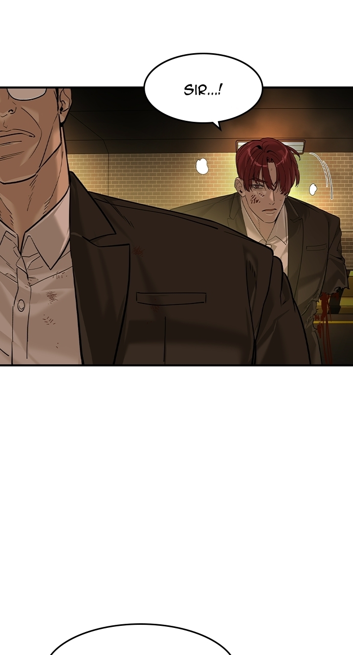 The Childe — Chapter 90 — page 26