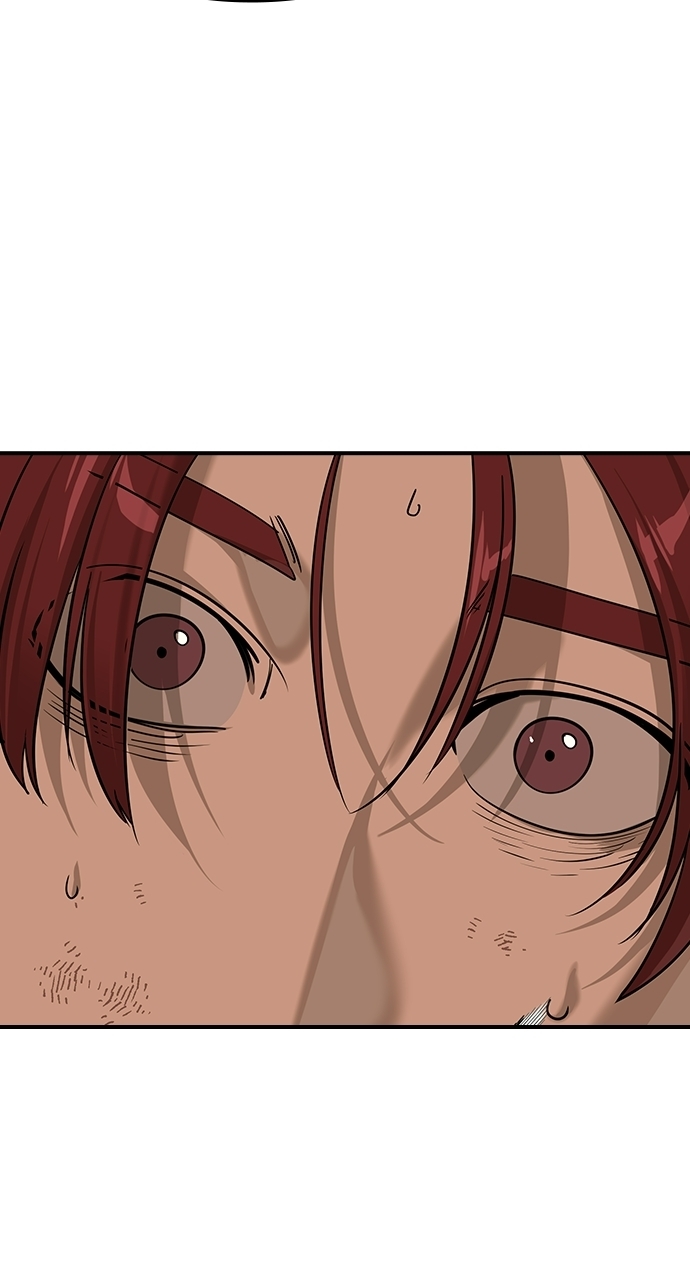 The Childe — Chapter 90 — page 29