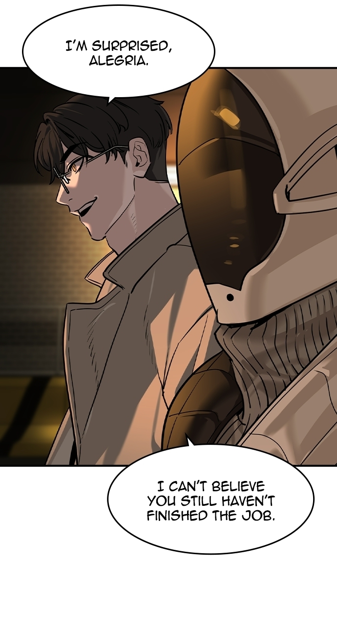 The Childe — Chapter 90 — page 33