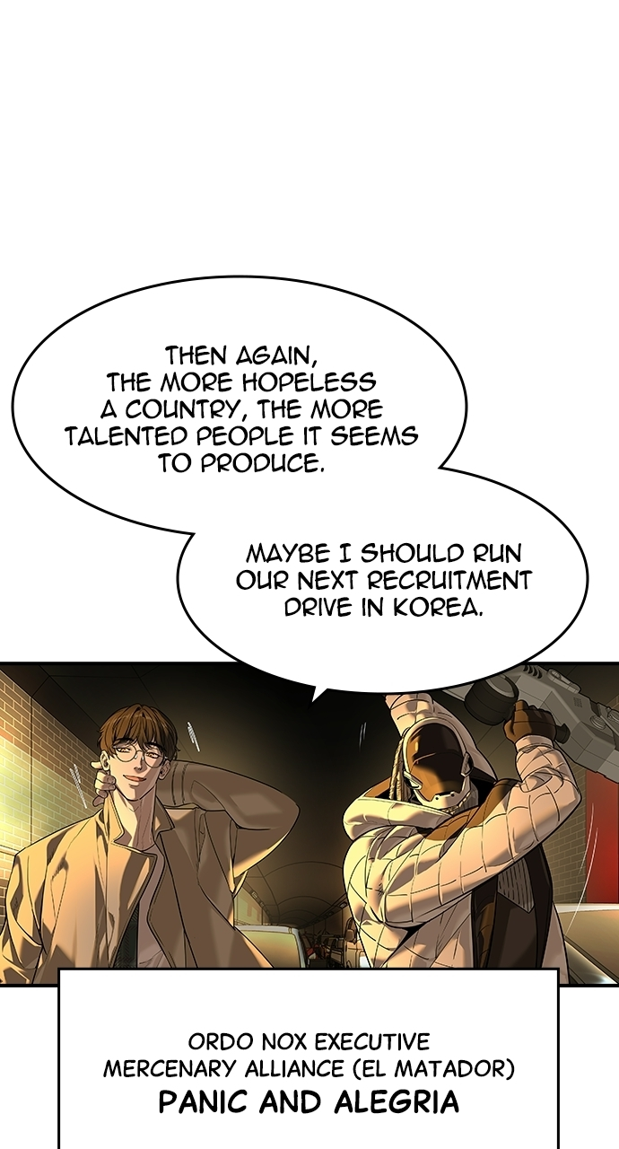 The Childe — Chapter 90 — page 34