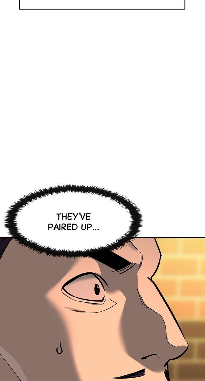 The Childe — Chapter 90 — page 35