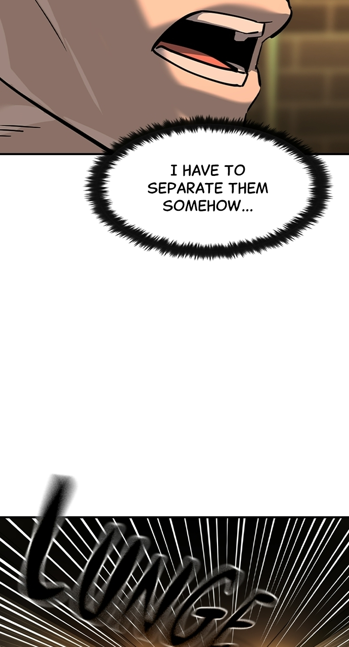 The Childe — Chapter 90 — page 36