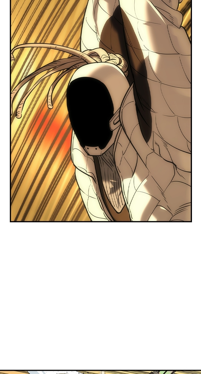 The Childe — Chapter 90 — page 38