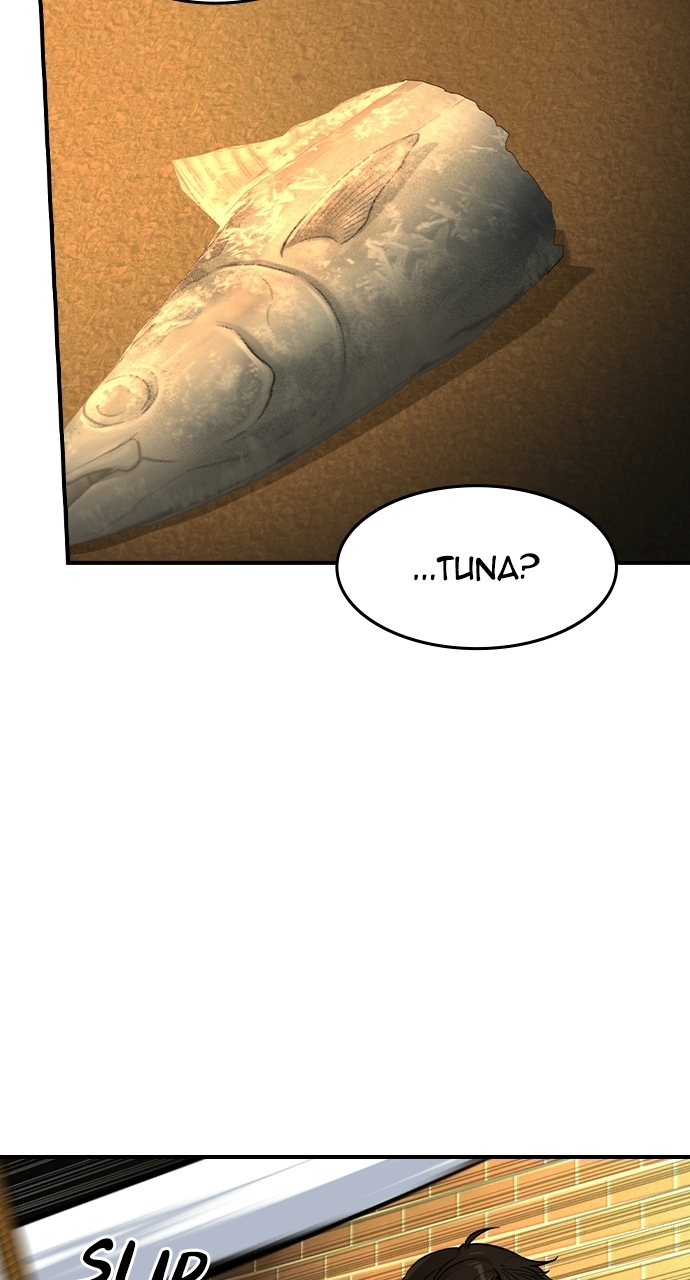 The Childe — Chapter 90 — page 40