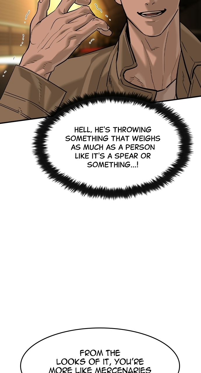 The Childe — Chapter 90 — page 42