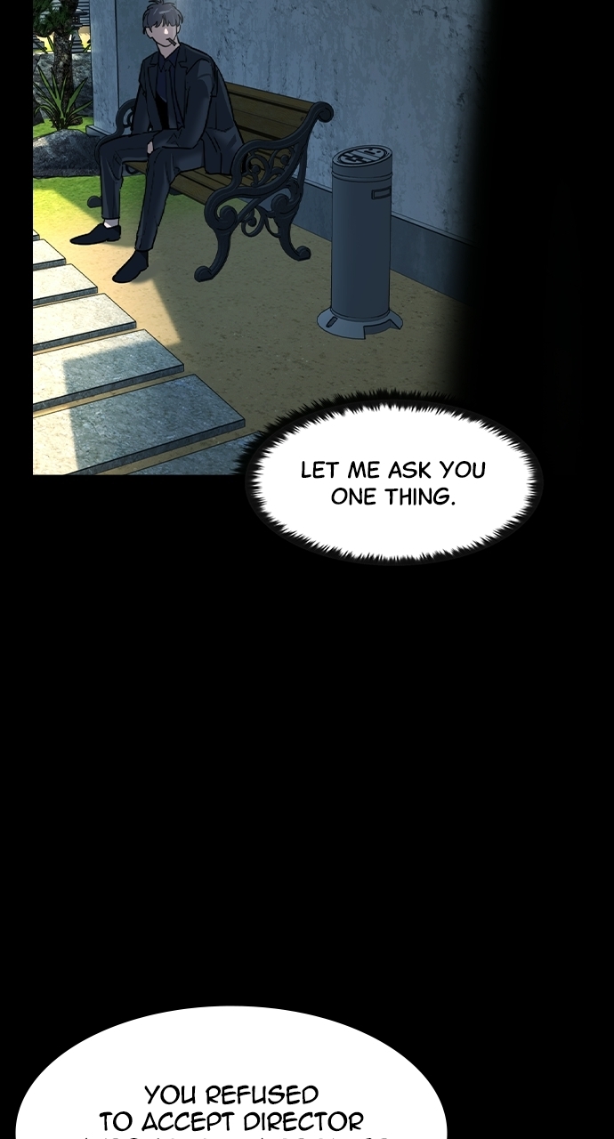 The Childe — Chapter 90 — page 47