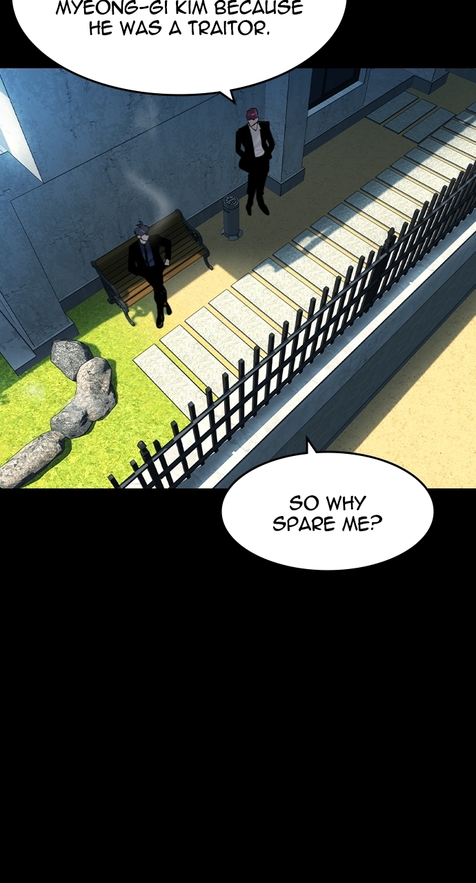 The Childe — Chapter 90 — page 48