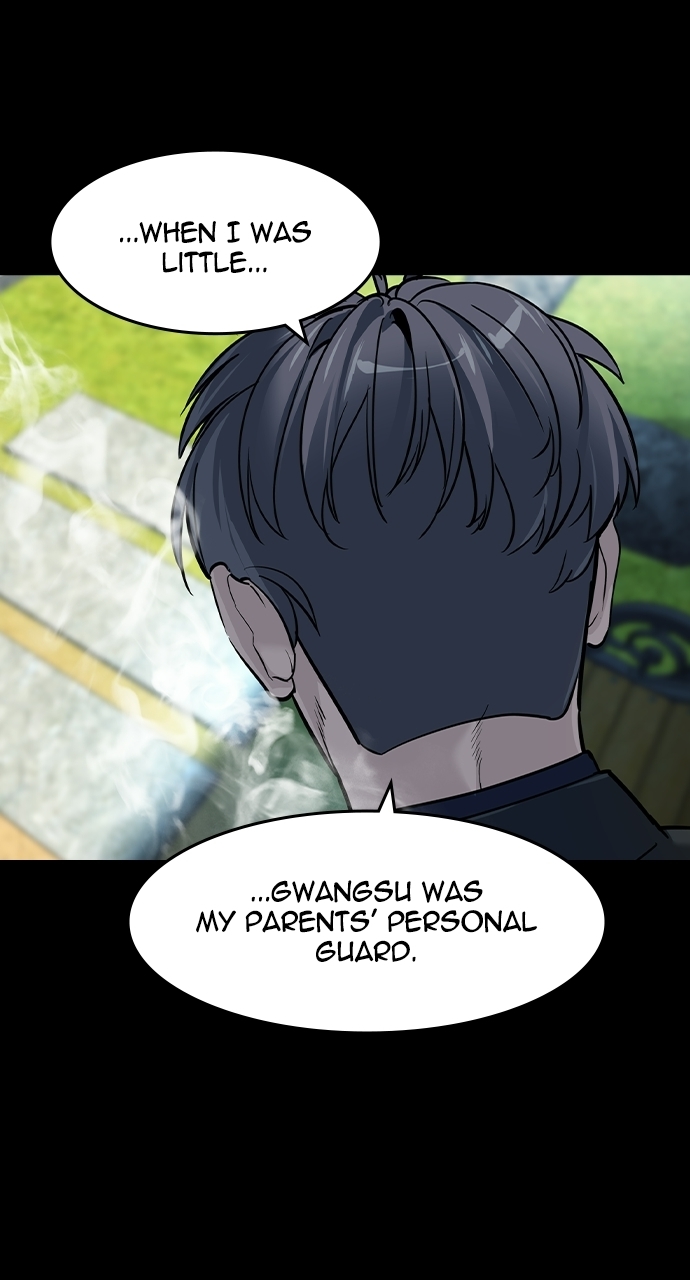 The Childe — Chapter 90 — page 50