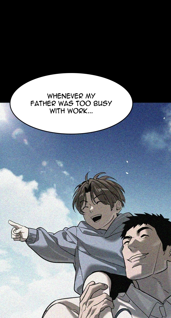 The Childe — Chapter 90 — page 51