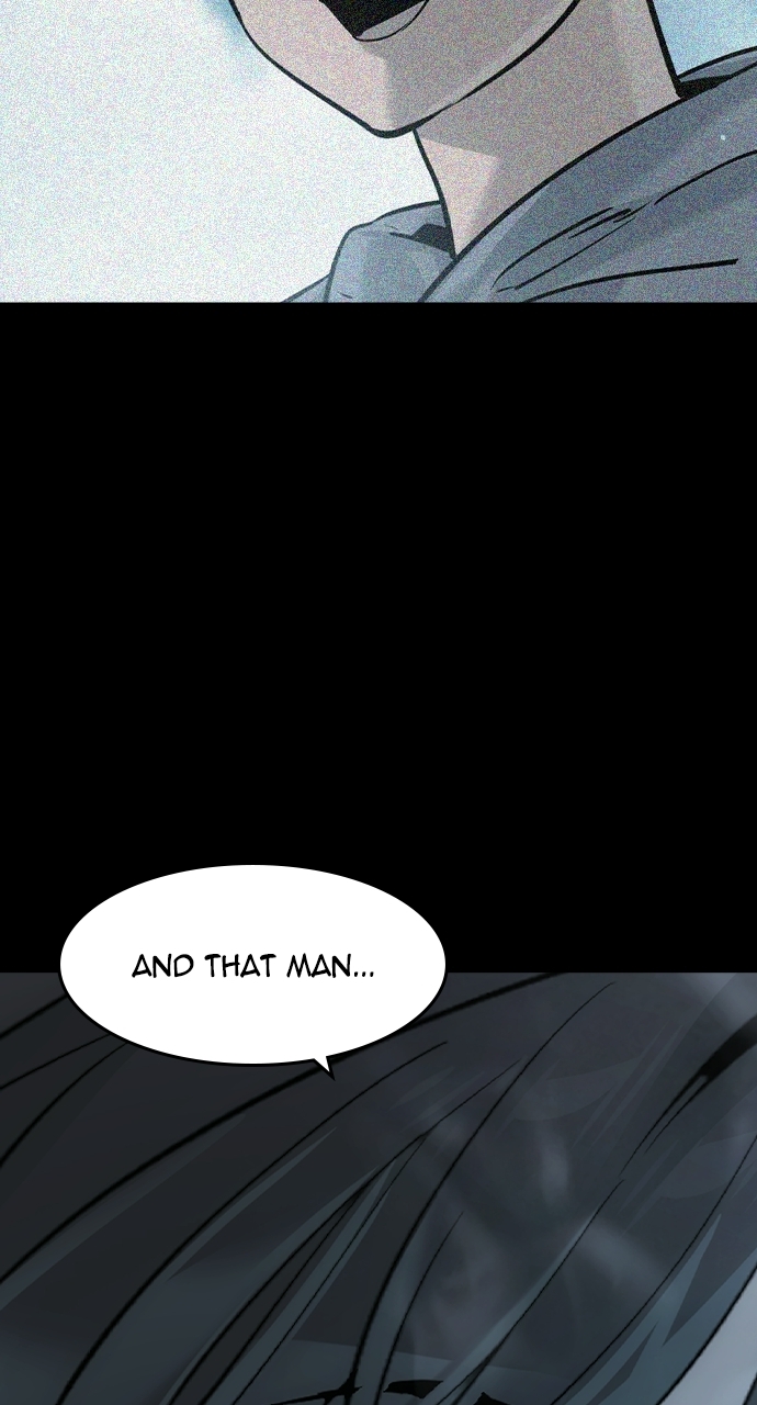 The Childe — Chapter 90 — page 53