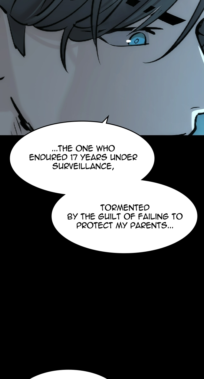 The Childe — Chapter 90 — page 54