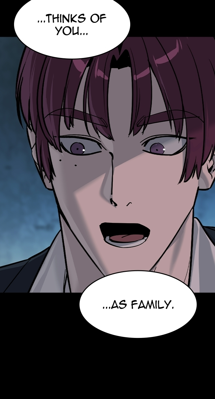 The Childe — Chapter 90 — page 55