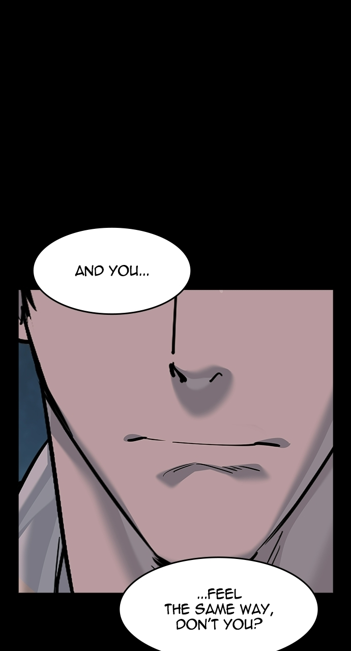 The Childe — Chapter 90 — page 57