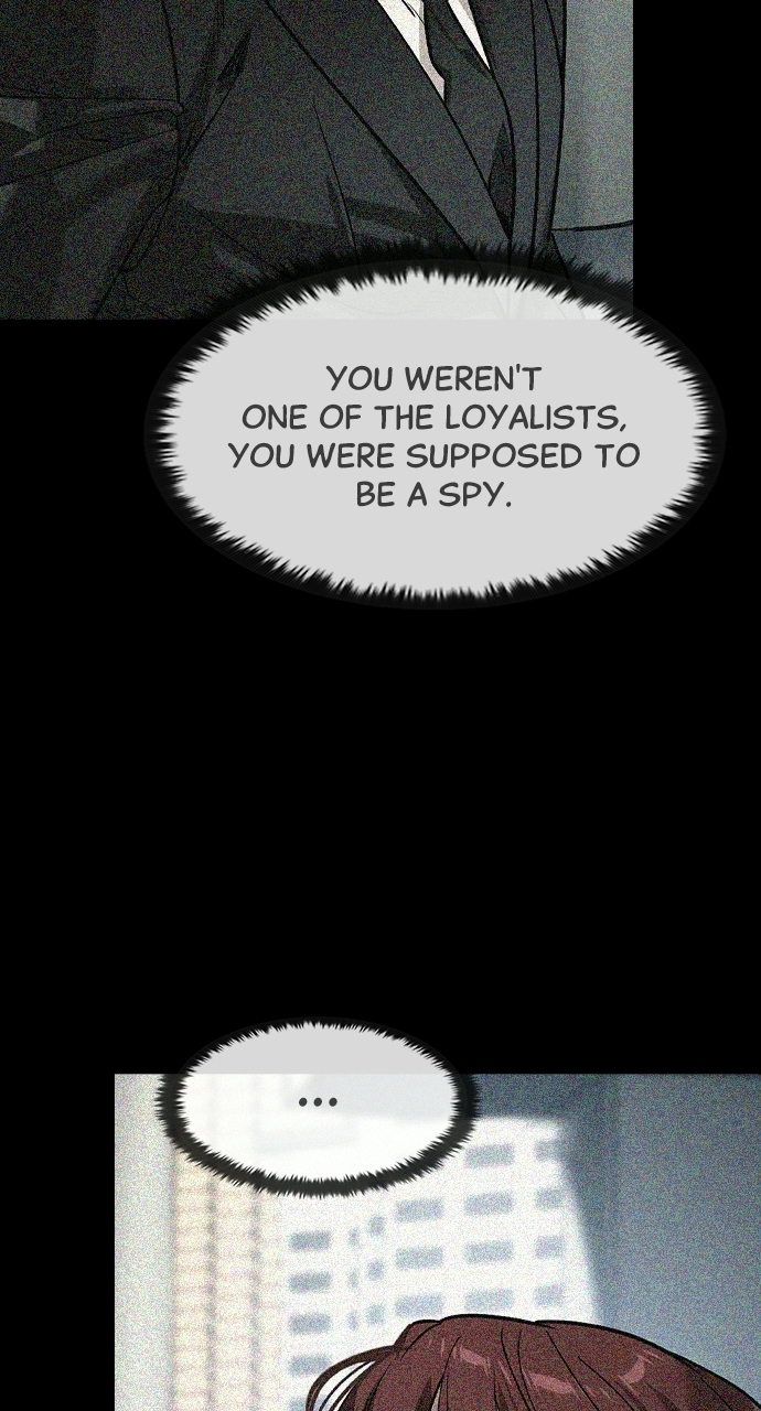 The Childe — Chapter 90 — page 59