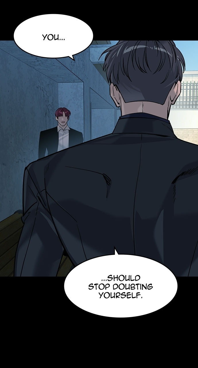 The Childe — Chapter 90 — page 61